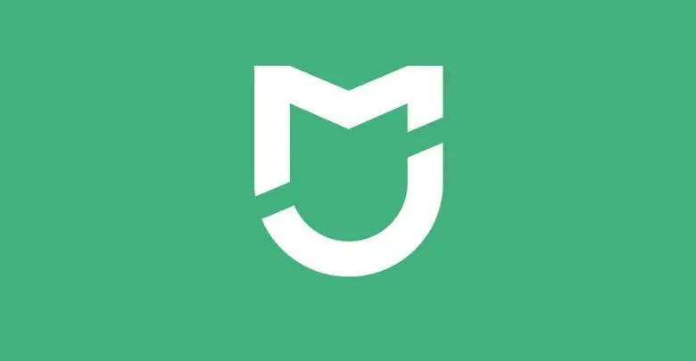 Xiaomi Adds Two New Languages To Its Mi Home App