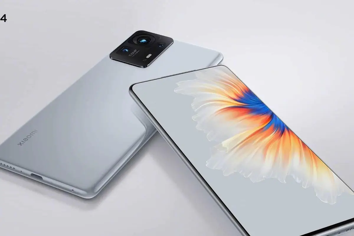 Full list of newly released Xiaomi devices and their prices