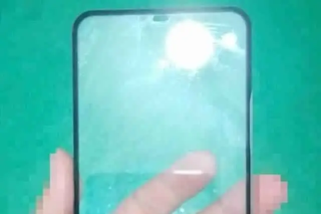 Xiaomi Mi Max 3 Rear & Front Design Revealed In New Video/Image