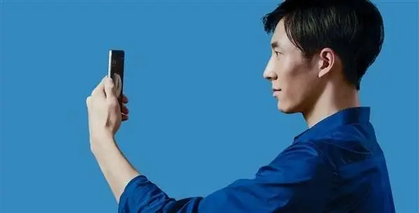 Wake Up Feature For Facial Recognition Available On Xiaomi Mi Note 3