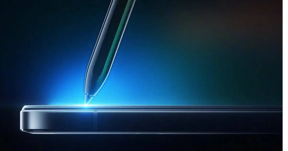 Xiaomi Mi Pad 5 Appears On Geekbench Before Going Official Tomorrow