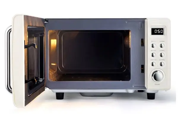 Xiaomi Microwave Oven Goes On Sale For 499 Yuan ($68)