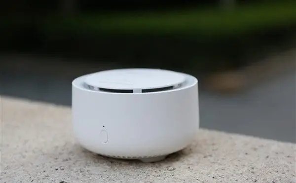 [Deal] Xiaomi Mijia Mosquito Repellent Available From $13.99