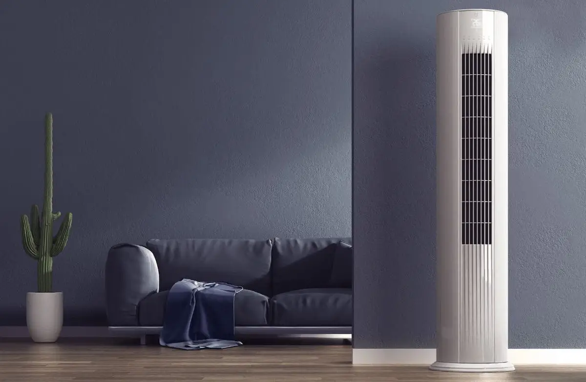 Xiaomi Mijia smart air conditioner to hit the market on May 6th
