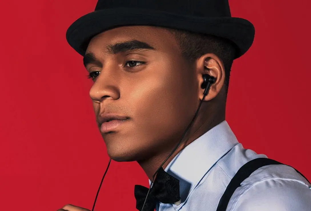 Xiaomi Noise Reduction Headset Released - Its Affordable