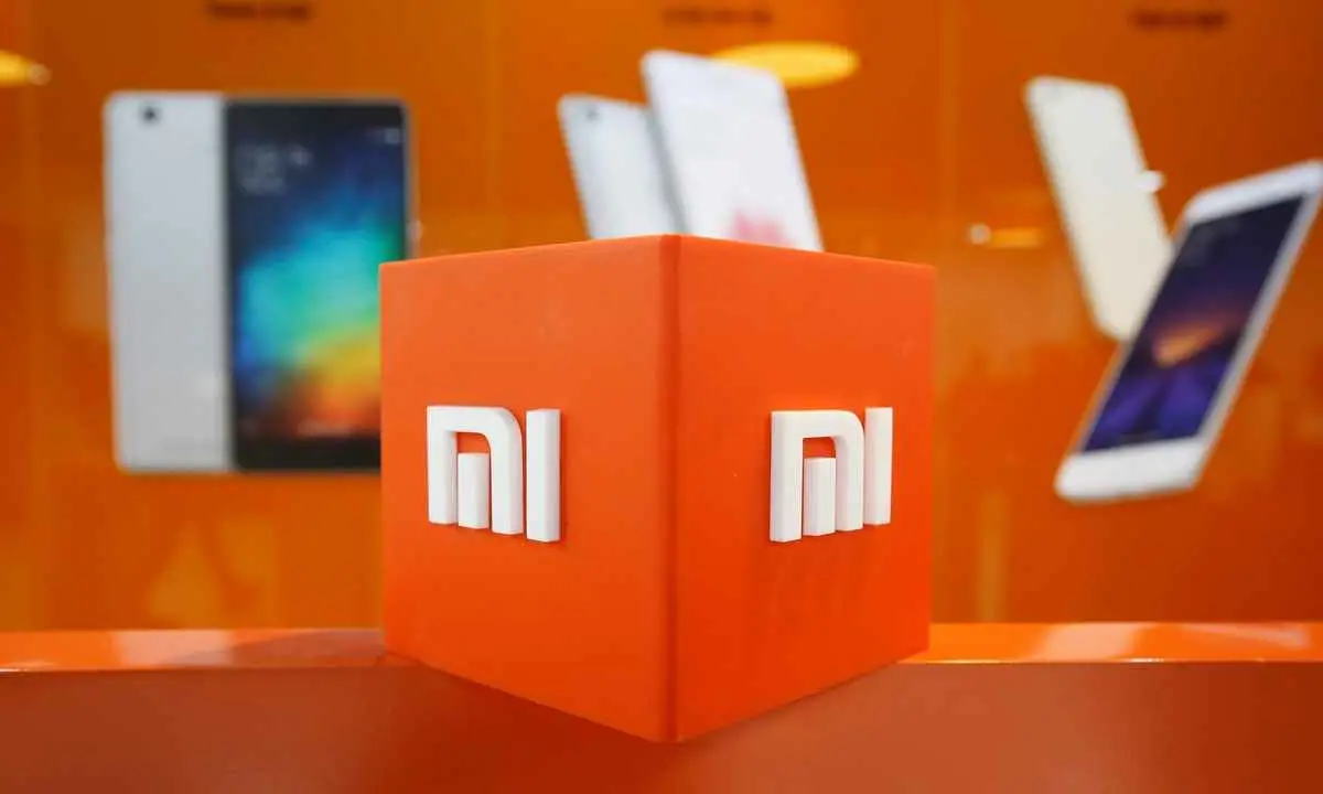 Xiaomi Redmi S2 with SD625, Android 8.1 Oreo to launch in India soon