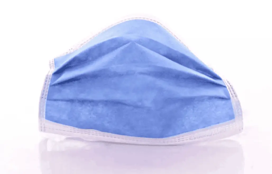 Xiaomi surgical mask crashes Xiaomi Youpin website due to huge traffic