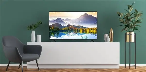 Xiaomi Mi TV 4A (43 inches) Youth Edition Released For 1699 Yuan ($269)