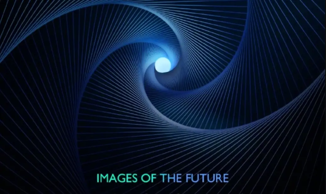 Xiaomi schedules an imaging conference for August 7