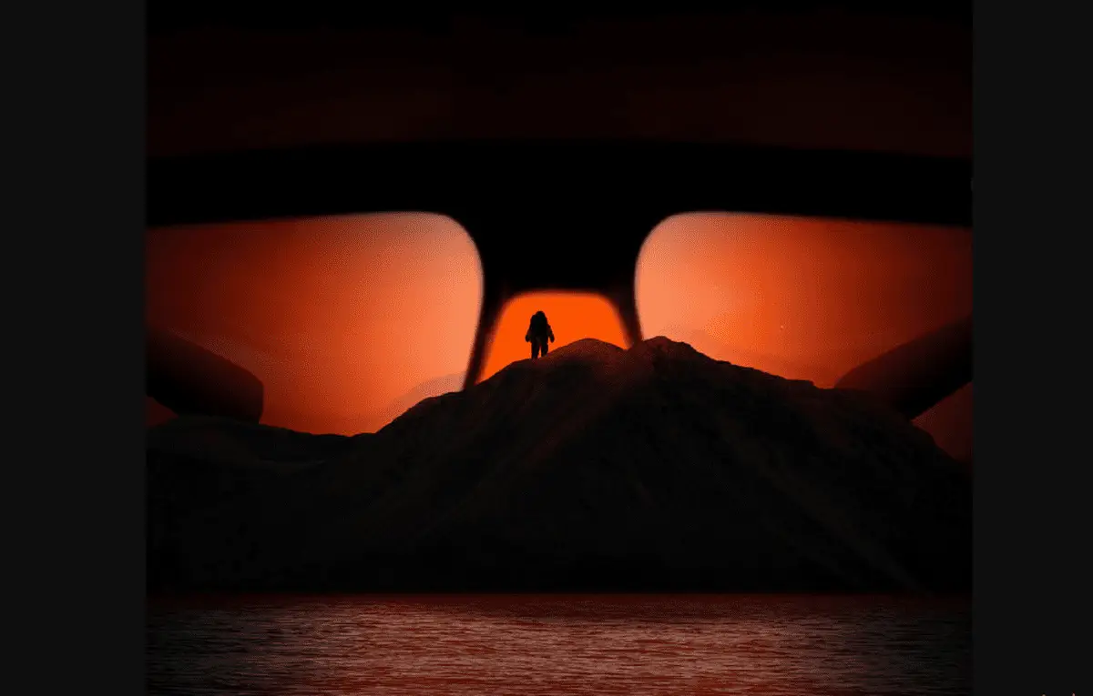 Xiaomi smart glasses are coming? New products arriving tomorrow