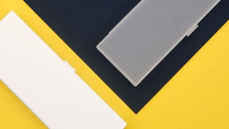 Xiaomi - ECHO Releases A Stationery Storage Box For 19.2 Yuan ($3)