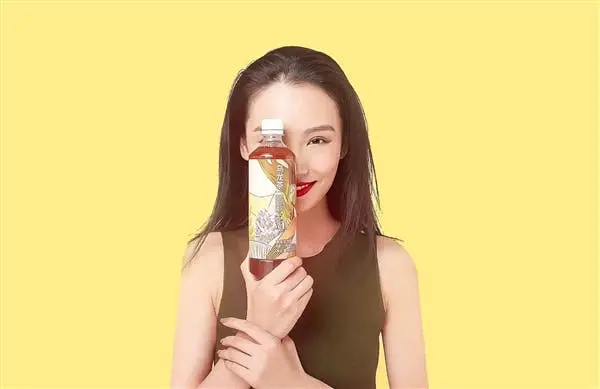 Xiaomi Never Cease To Amaze Its Followers