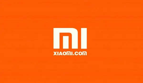 Analyst believes the Mi6 is due in March 2017