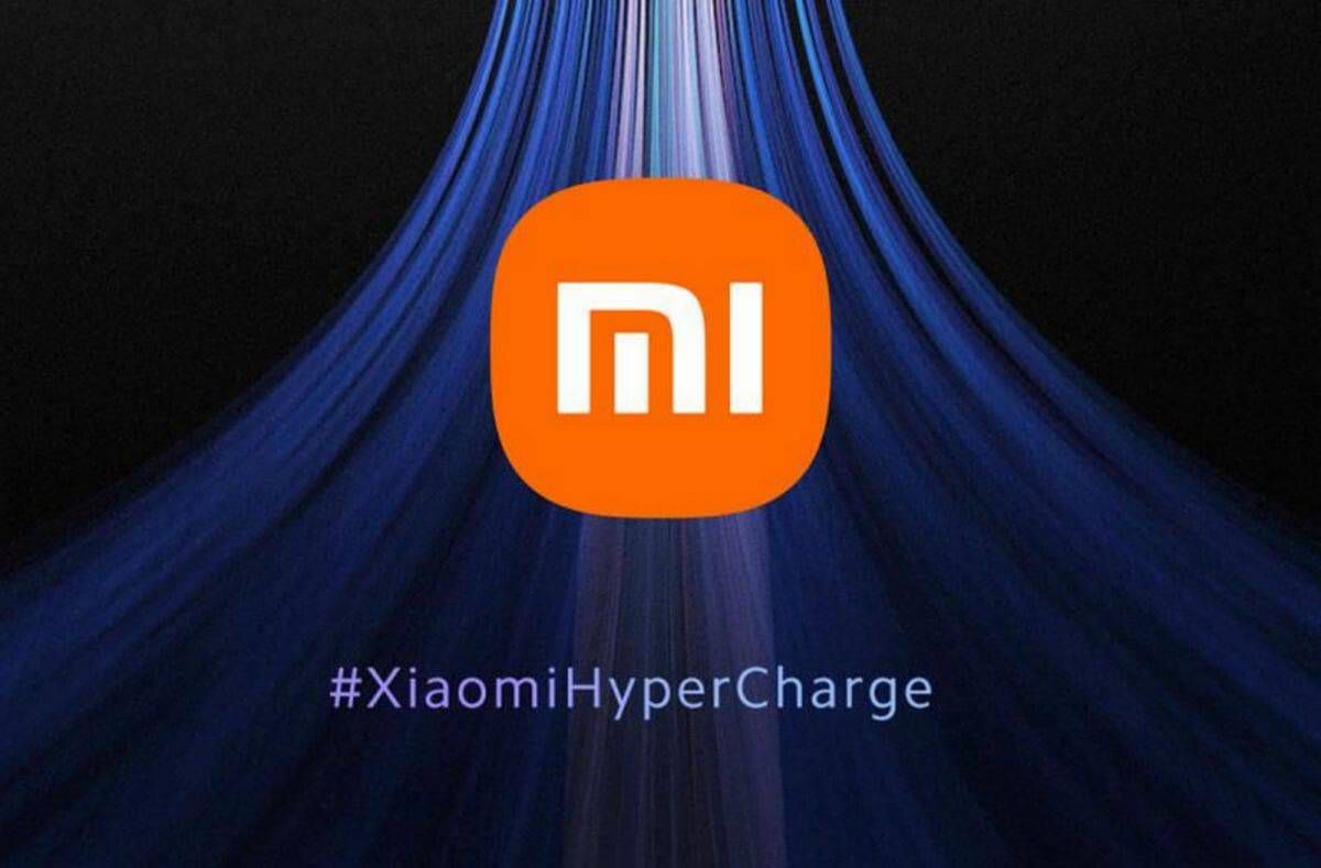 Strategy Analytics: Xiaomi ranks second in the global smartphone market