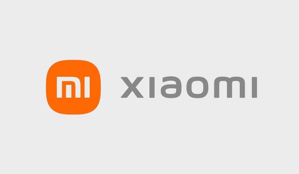 Xiaomi discloses new logo and brand identity