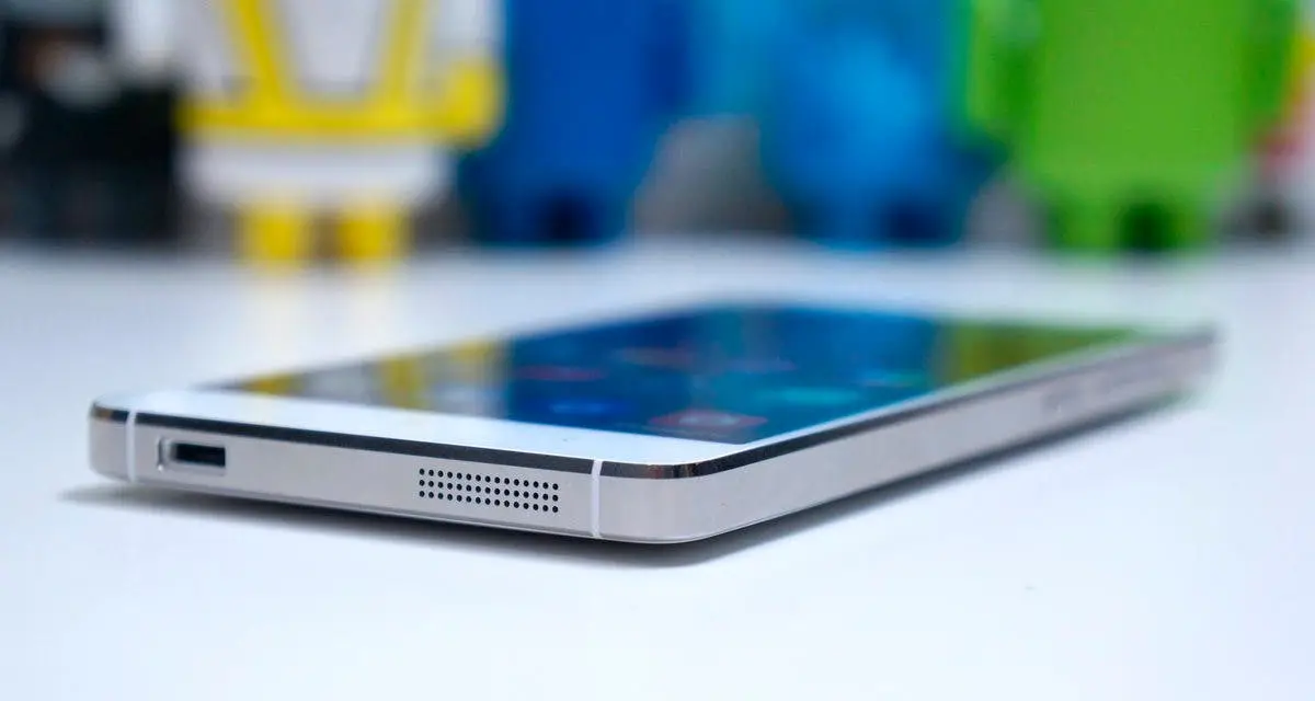 Xiaomi Mi 6: What to expect (dual curved display?)