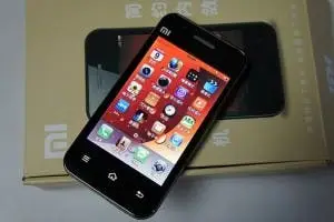Could this Xiaomi Clone Be Better Than the Real Thing!
