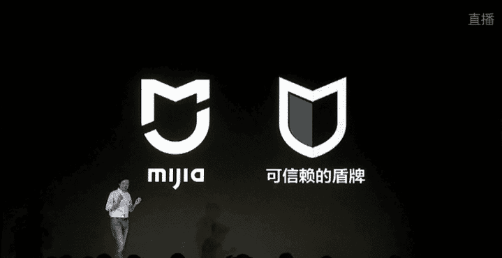 Xiaomi reveals the revenue of $3 Billion generated by MIJIA's Brand in 2017