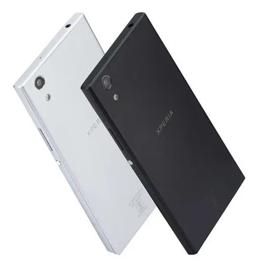 Sony Xperia R1 and Xperia R1 Plus launched in India