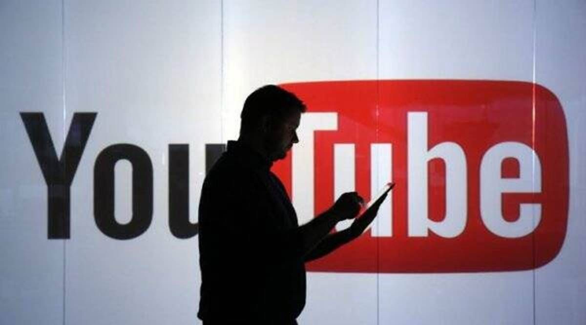 YouTube Has A New System In Place To Block Your Account If You Post Abusive Comments