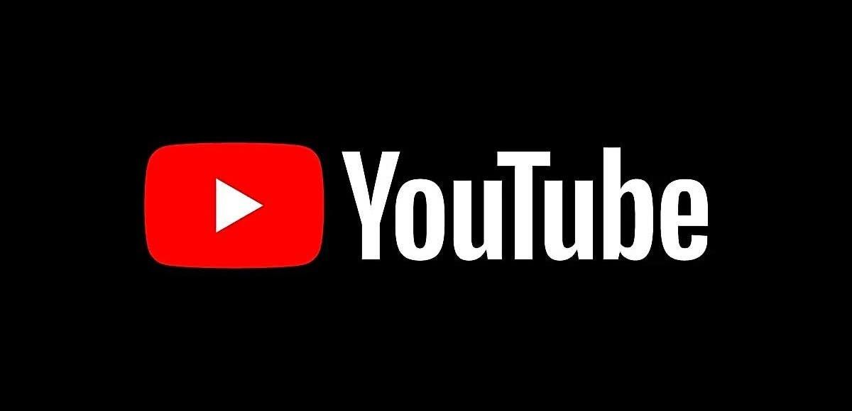 YouTube To Receive Two New Health Features In India Amid Pandemic