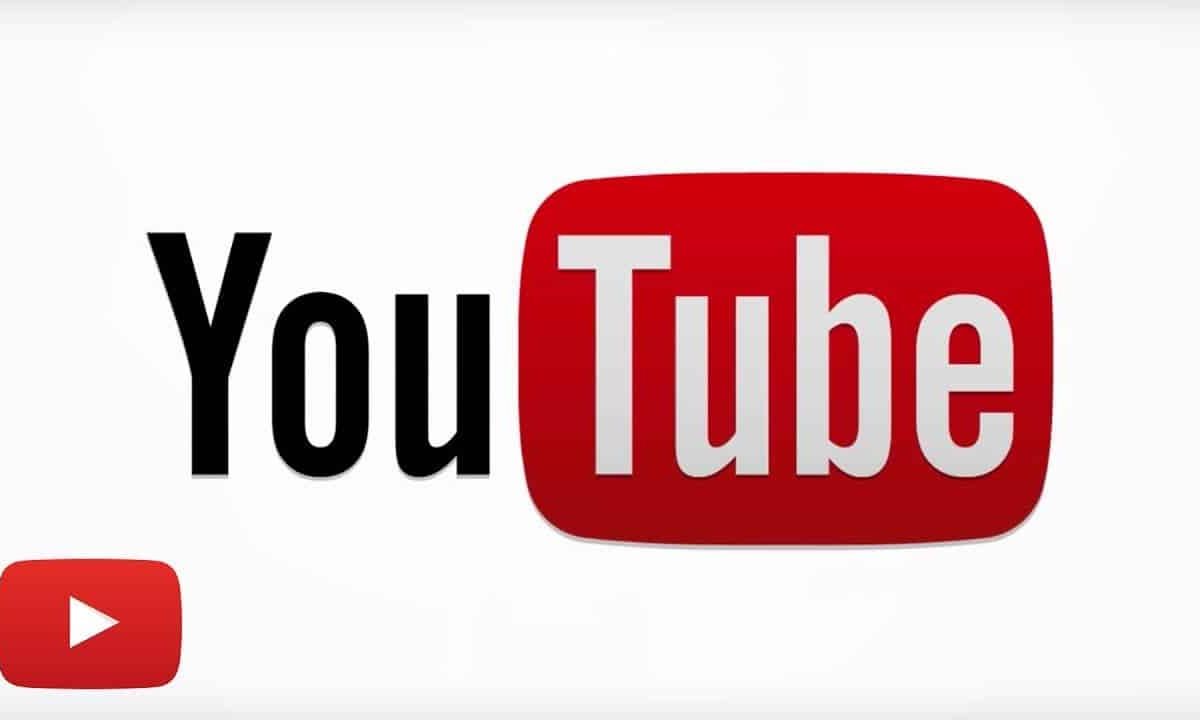 Google will move part of YouTube infrastructure to its own cloud service