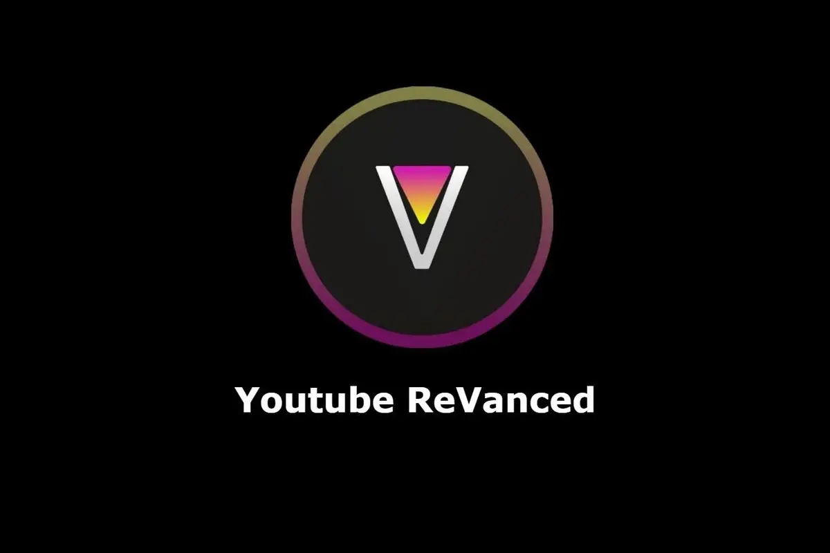 ReVanced: The best YouTube Vanced alternative is launched