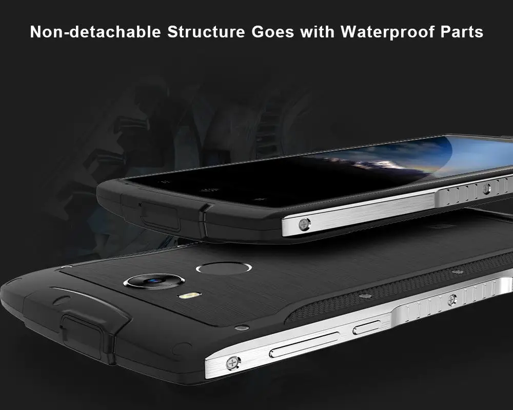 Rugged ZOJI Z6 and Z7 models are now ready for shipment