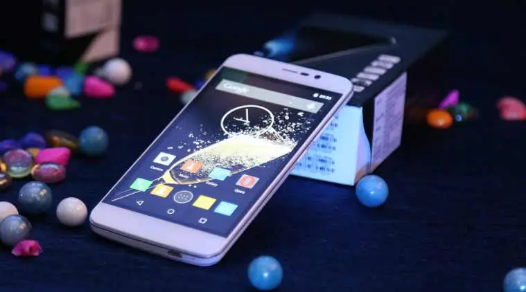 Today's deal Zopo Speed 7 Plus for $199.99