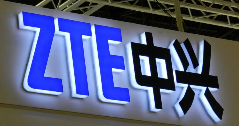Qualcomm Hopes That ZTE Ban Lift Will Benefit Its NXP Case In China
