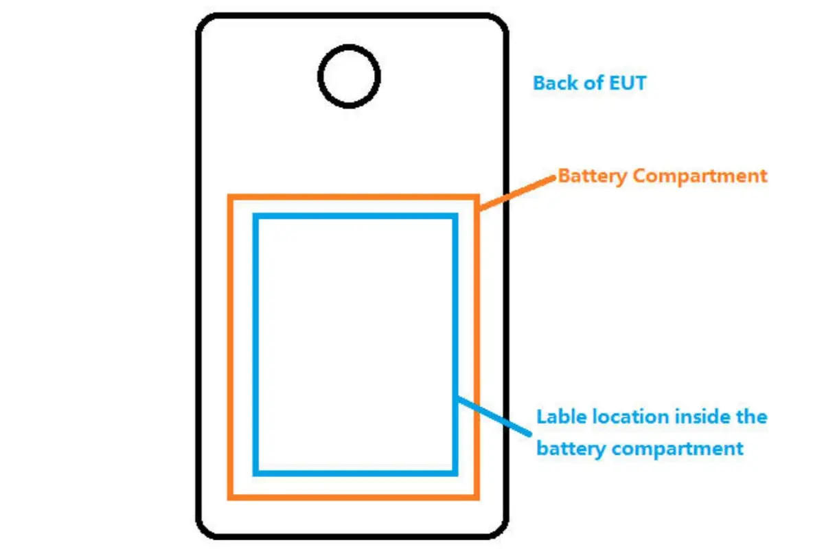 Entry-level ZTE Z839 gets spotted in the US, launch coming