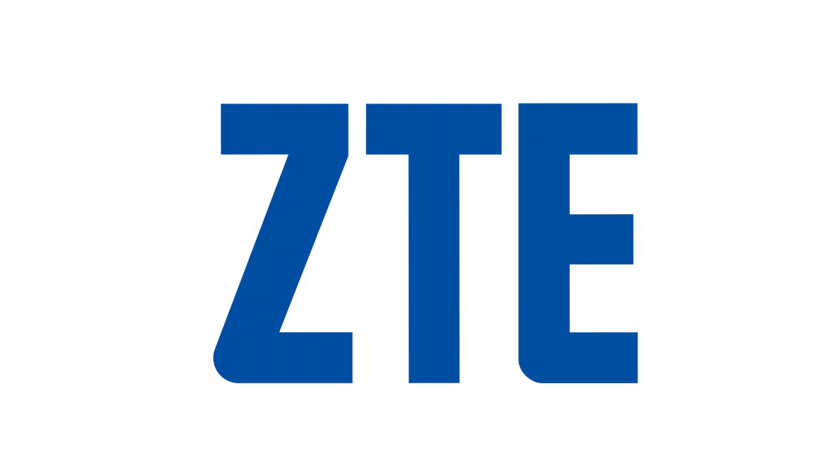 ZTE To Release A Foldable Android Phone Soon