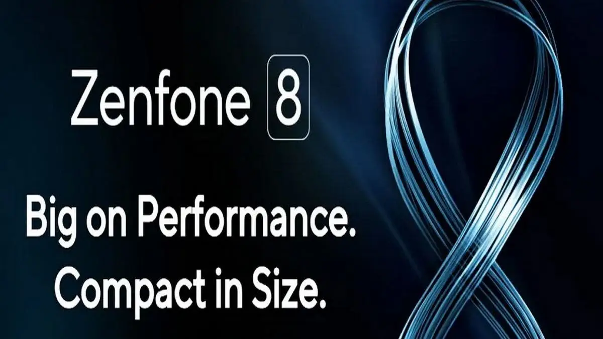 Asus ZenFone 8 will leave this unique feature behind