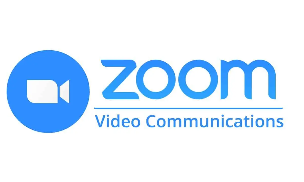 More than 500,000 Zoom accounts have been sold on the dark web by hackers
