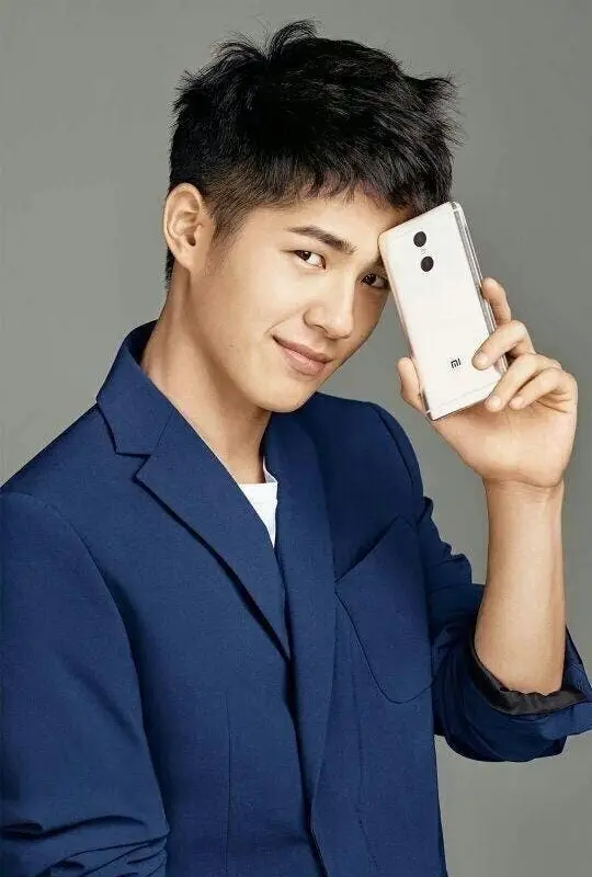 Brushed metal Xiaomi Redmi 4 leaked with dual cameras