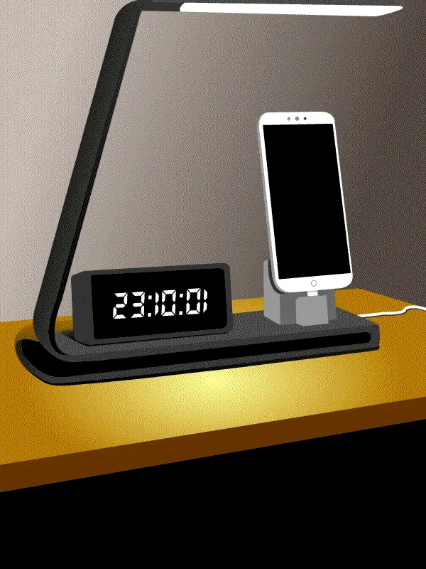 New 360 N4 phone will take just 5 minutes to charge 50%