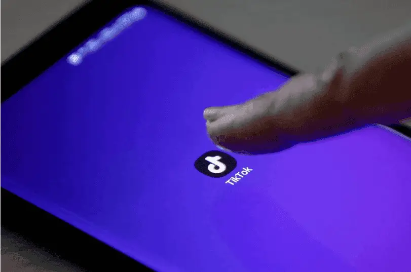 TikTok Will Rectify Complaints From EU Consumers Within A Month