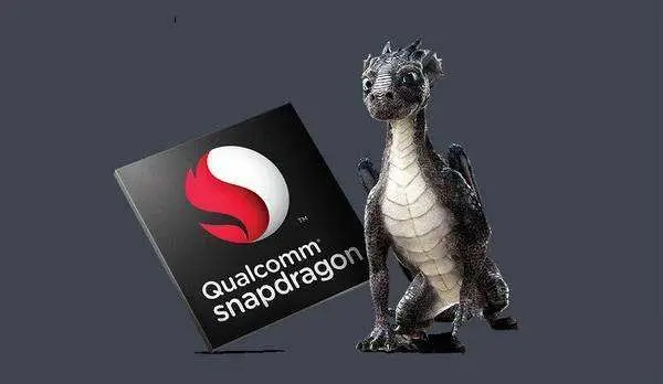 Incoming Snapdragon 429 And 439 Targets Android GO Phones But Not Exclusively