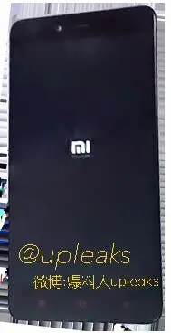 Upcoming Xiaomi Redmi rumoured to have Helio X10 chip