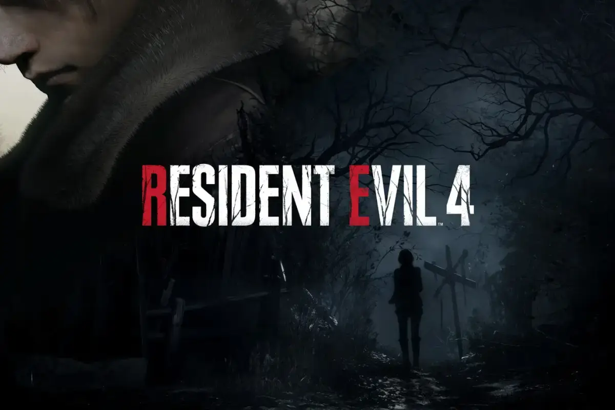Resident Evil 4 Remake Story, Characters, Release Date, And PC Requirements
