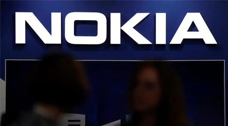 Nokia 1.3 gets Bluetooth Certification - to use SD215 SoC