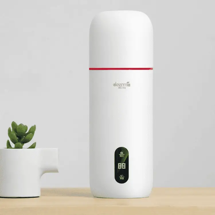Last chance for 2019 shopping with some Xiaomi gadgets