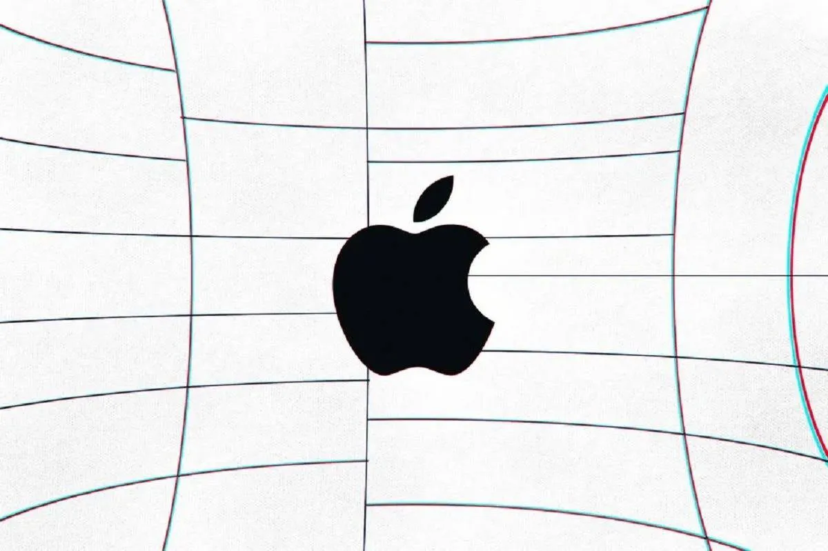 Apple and Meta Handed Over User Data To Hackers Thinking They Law Enforcement Officials