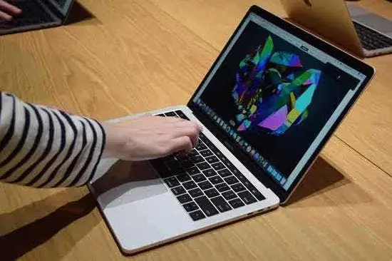 PC Shipments Grew Globally Due To Remote Work and Education