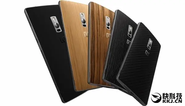 OnePlus 3 leaks confirm 6 GB version of the phone