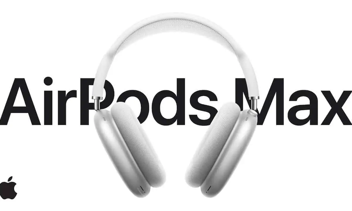 AirPods Max users complaining about a condensation issue in ear cups