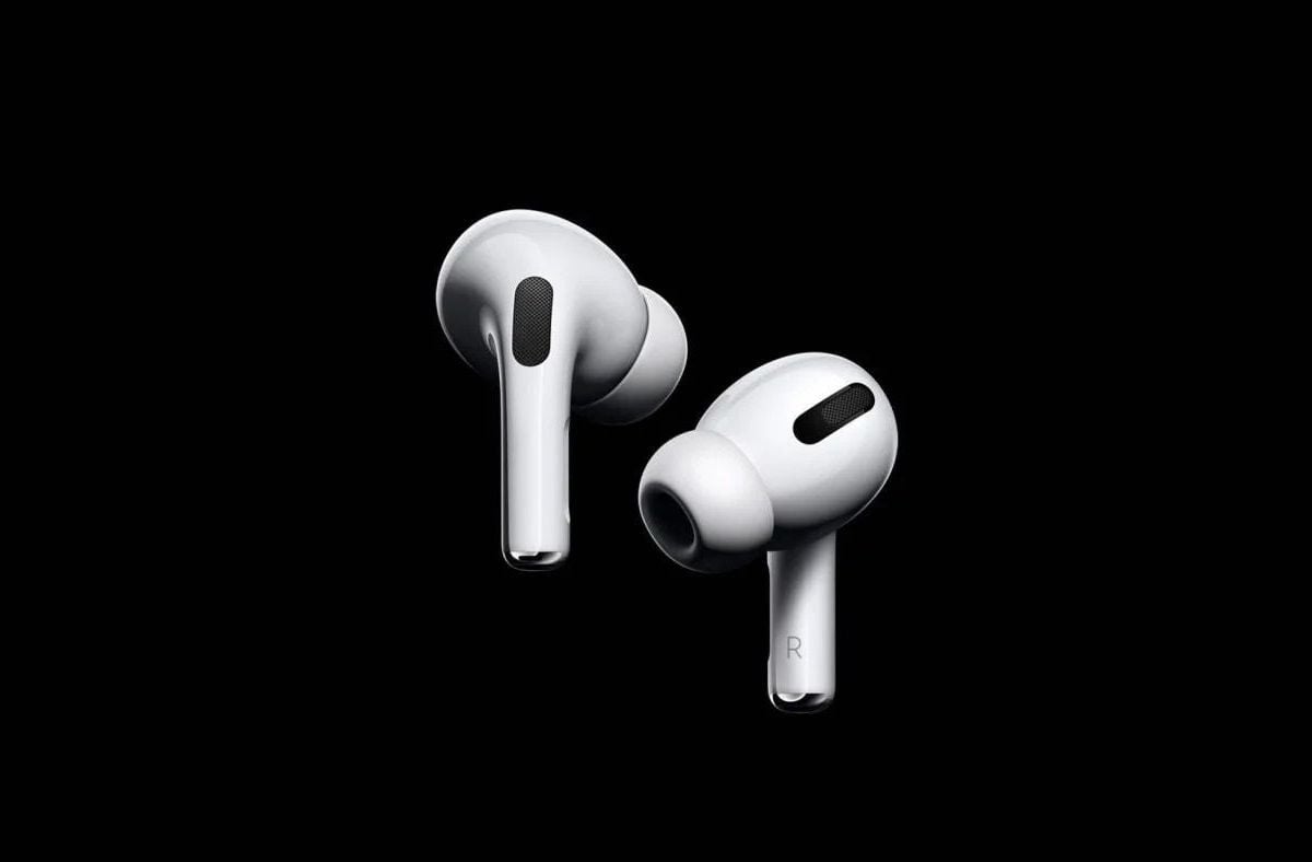 Apple AirPods Pro 2 Likely to Come With Lossless Audio Support, Sound Emitting Case, Ming-Chi Kuo Reveals