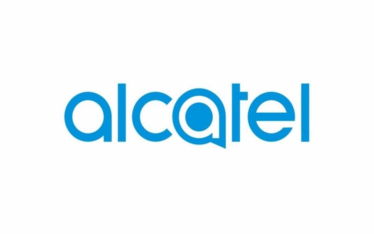 Ultra low-end Alcatel 1 Android Go Phone unveiled