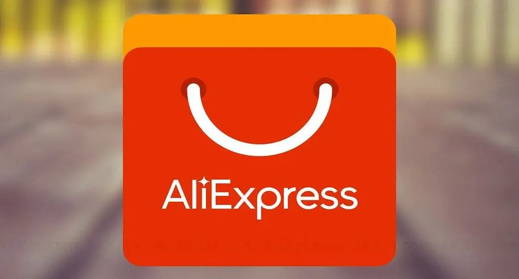 5 AliExpress Gadgets You Have To Own