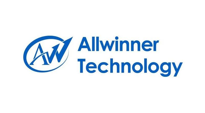 Allwinner announced 8-core H8 processor for the gaming market